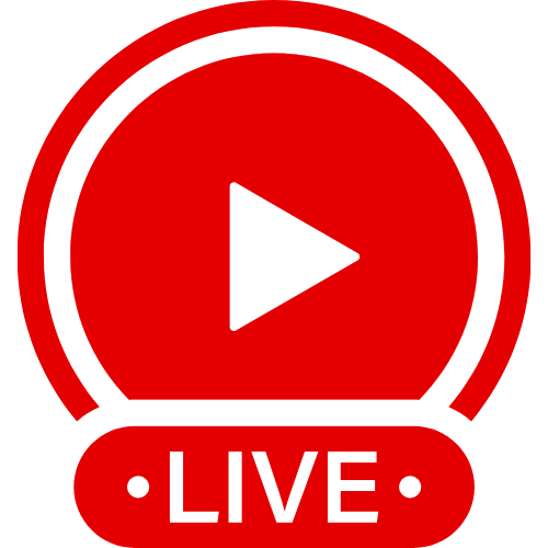 Bbw Queefing | Live Webcam Shows & Interactive Adult Entertainment